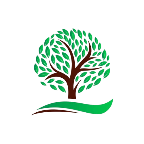 logo-florece-moderno